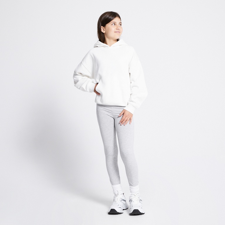Basic leggings "Tilda Star"
